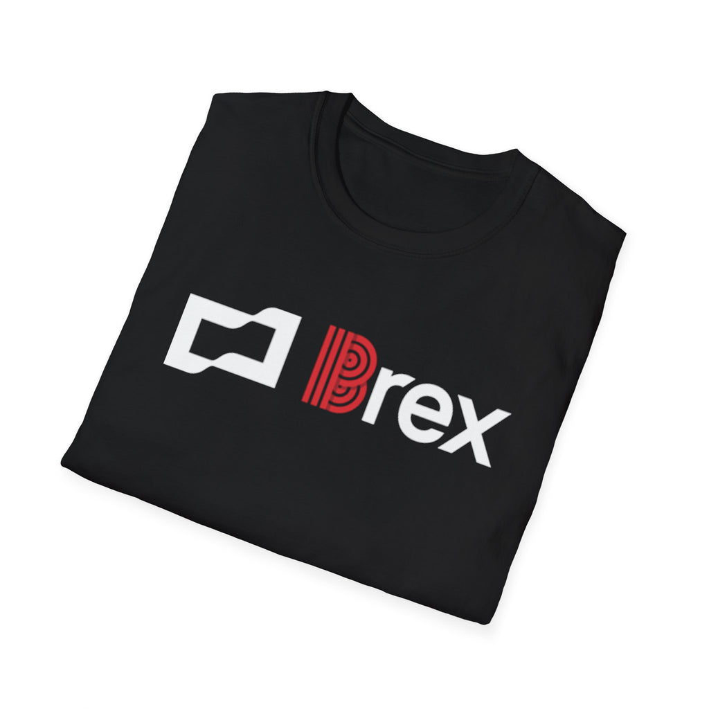 Brex on Blind