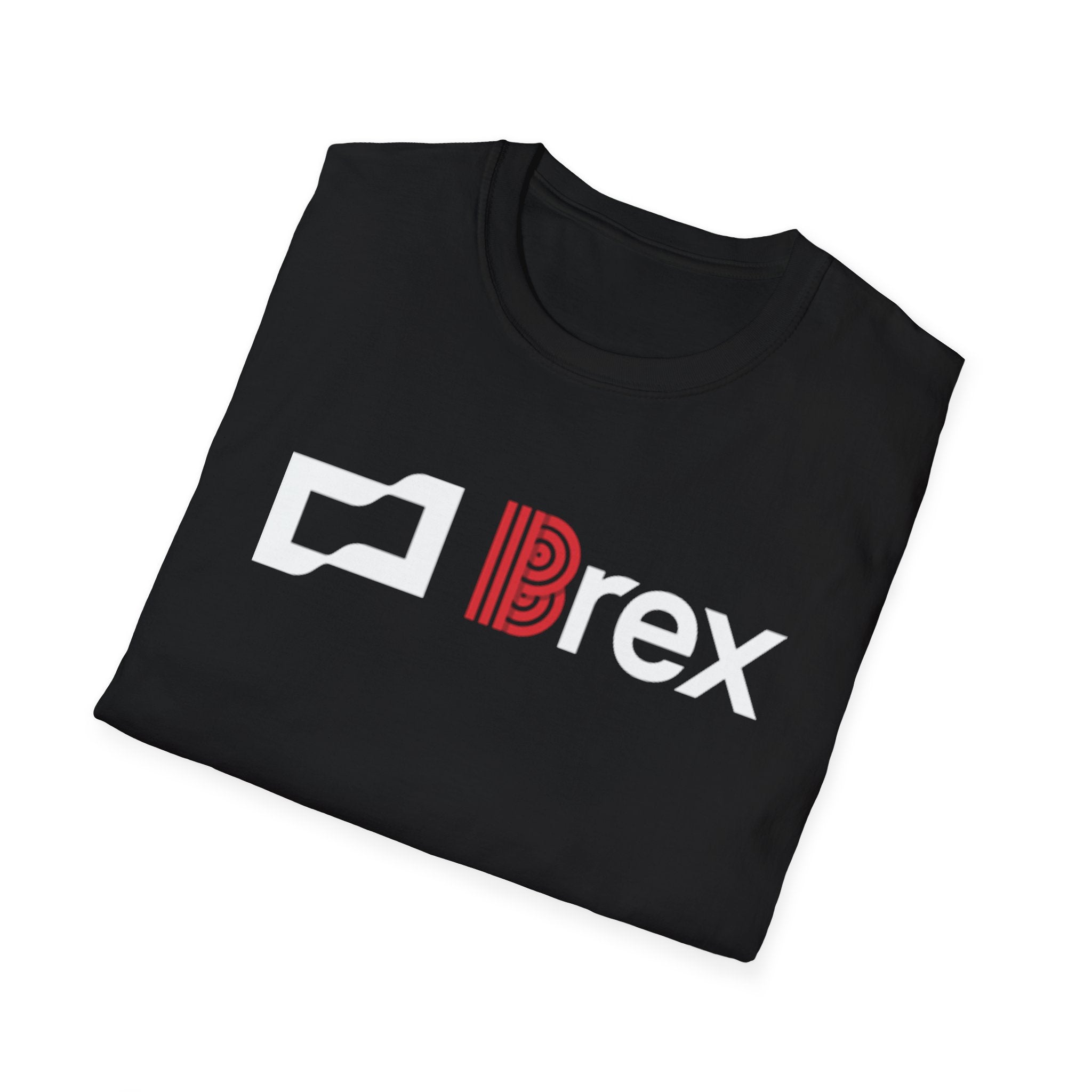Brex on Blind