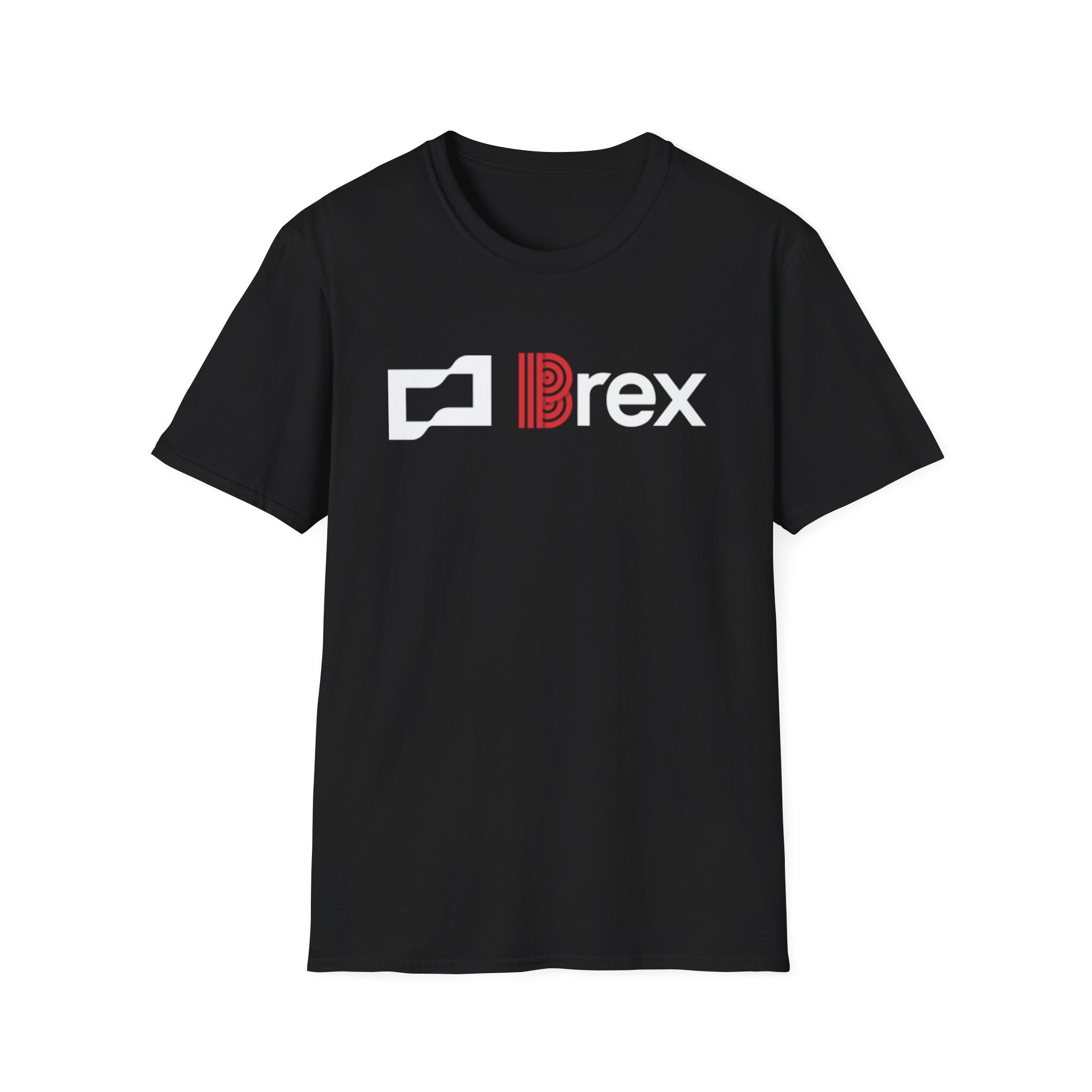 Brex on Blind
